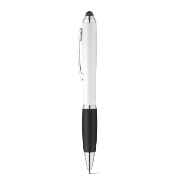 BALL PEN WITH TOUCH TIP - Image 1