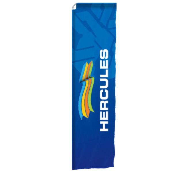 FLAG FOR FLA906 - Image 1