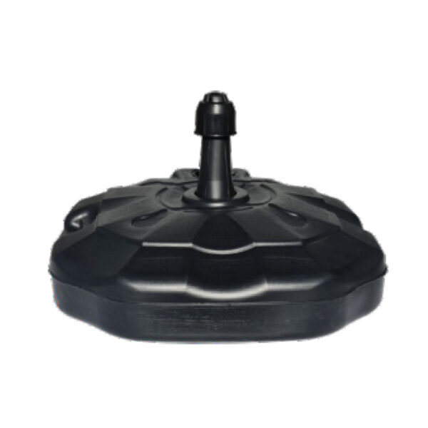 PLASTIC WATER TANK BASE 18L - Image 1