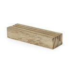 DISPLAY STAND HYROKIN WITH BLACKBOARD - Image 3