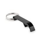 KEY RING – BOTTLE OPENER - Image 5