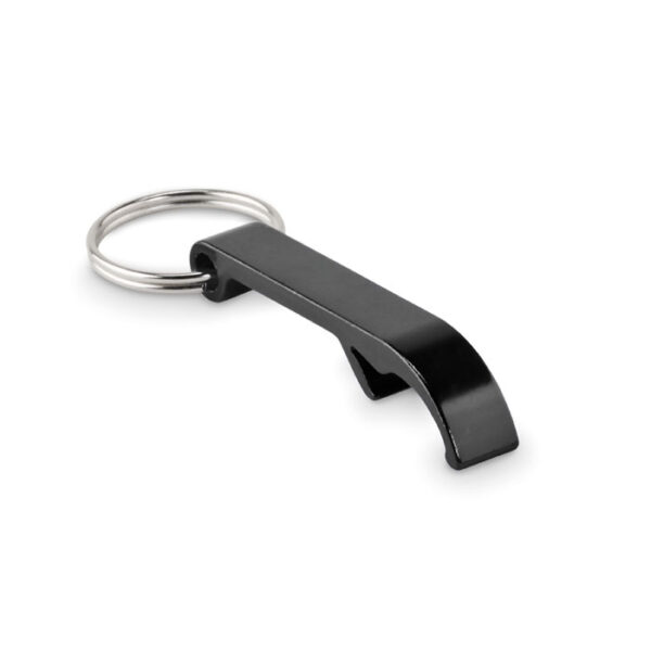 KEY RING – BOTTLE OPENER - Image 5