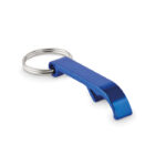 KEY RING – BOTTLE OPENER - Image 4