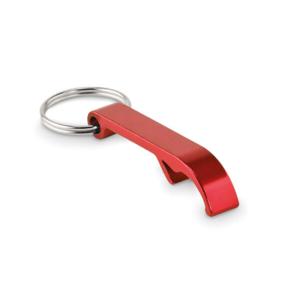 KEY RING – BOTTLE OPENER - Image 3