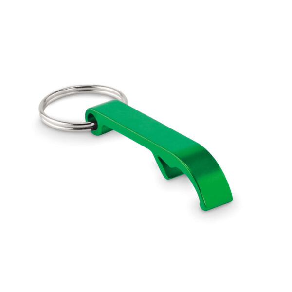 KEY RING – BOTTLE OPENER - Image 2