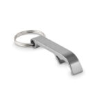 KEY RING – BOTTLE OPENER