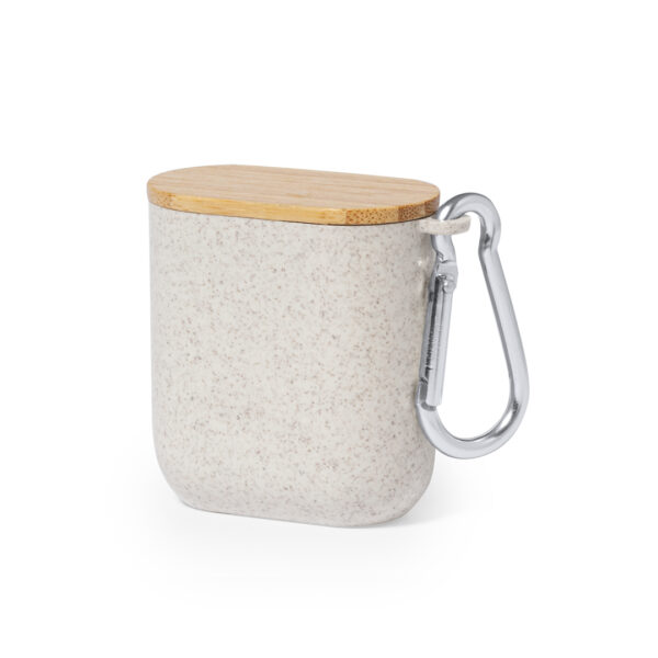 BRAYCE ECOLOGICAL CHARGING CABLE - Image 1