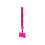 MOBILE HOLDER ACCESSORY BELAYA - Image 2