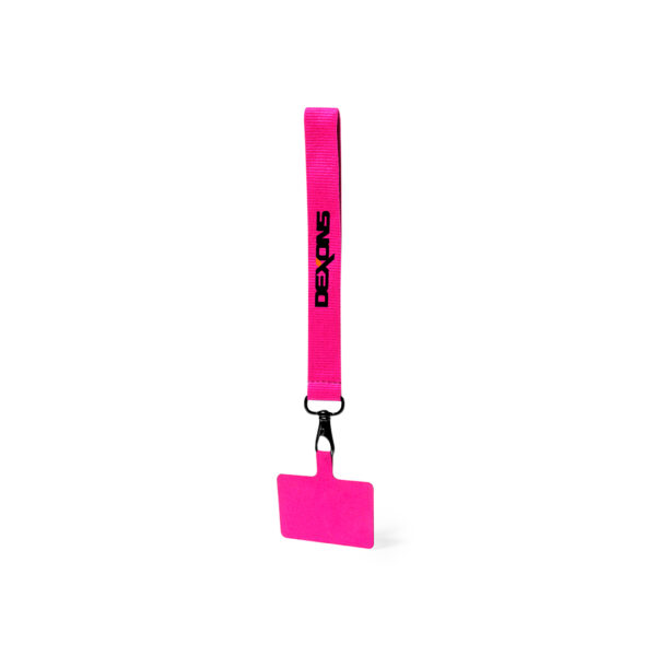 MOBILE HOLDER ACCESSORY BELAYA - Image 2