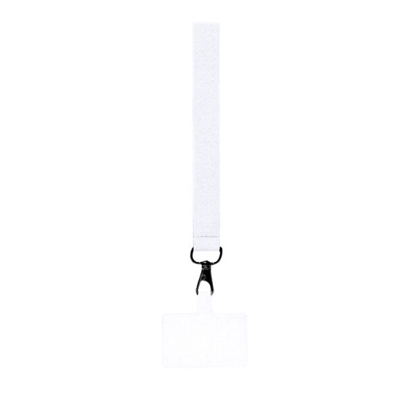 MOBILE HOLDER ACCESSORY BELAYA - Image 5