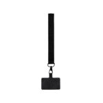 MOBILE HOLDER ACCESSORY BELAYA - Image 7