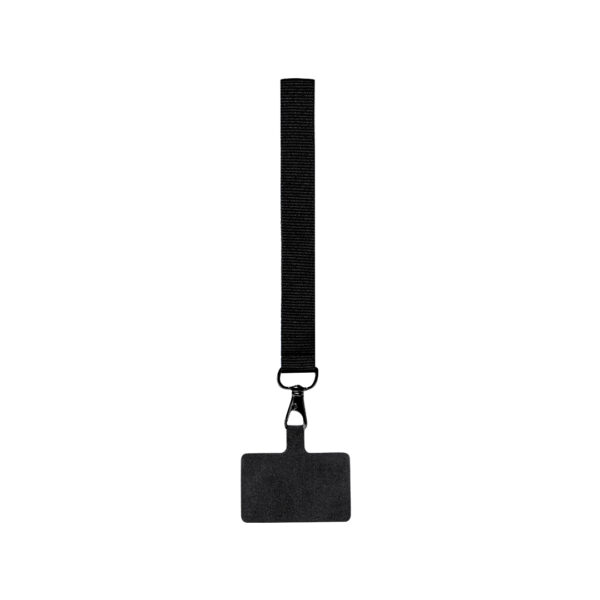 MOBILE HOLDER ACCESSORY BELAYA - Image 7