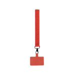 MOBILE HOLDER ACCESSORY BELAYA - Image 8