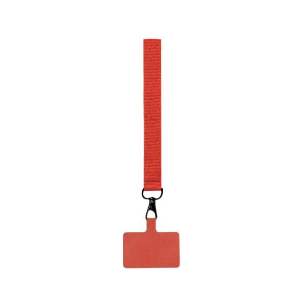 MOBILE HOLDER ACCESSORY BELAYA - Image 8