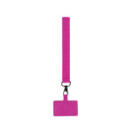 MOBILE HOLDER ACCESSORY BELAYA - Image 9