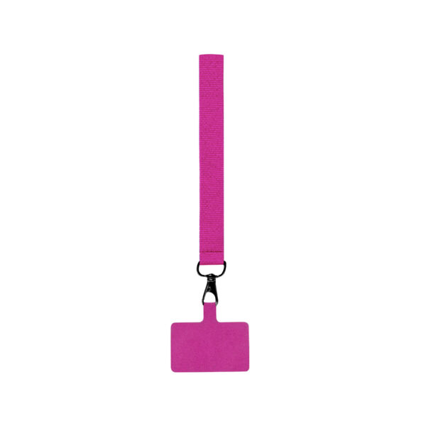 MOBILE HOLDER ACCESSORY BELAYA - Image 10
