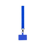 MOBILE HOLDER ACCESSORY BELAYA - Image 11