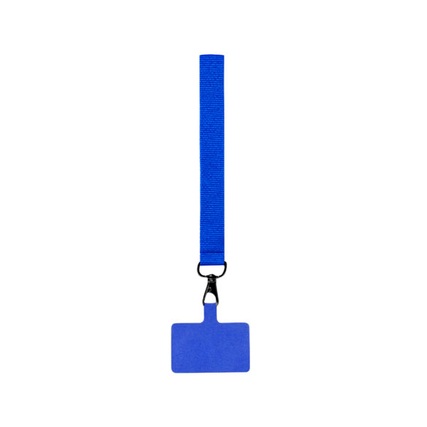 MOBILE HOLDER ACCESSORY BELAYA - Image 11