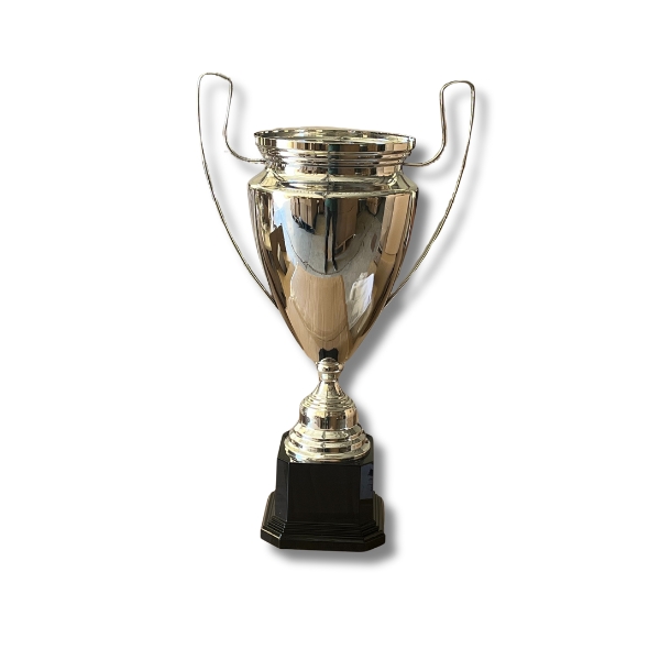 24-4215-1 CLASSIC TROPHY 47CM - Image 1