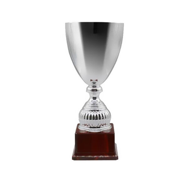 CLASSIC LINE TROPHY 29CM - Image 1