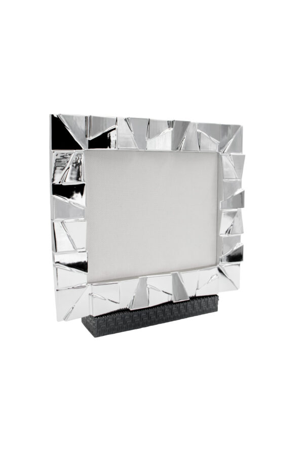 DELUXE DESIGN RESIN PLAQUE - Image 1