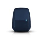 BG BERLIN METROBAG 17" - Image 8
