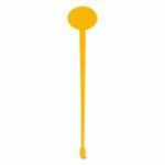 PP COCKTAIL STIRRER BUCHANIO - Image 4