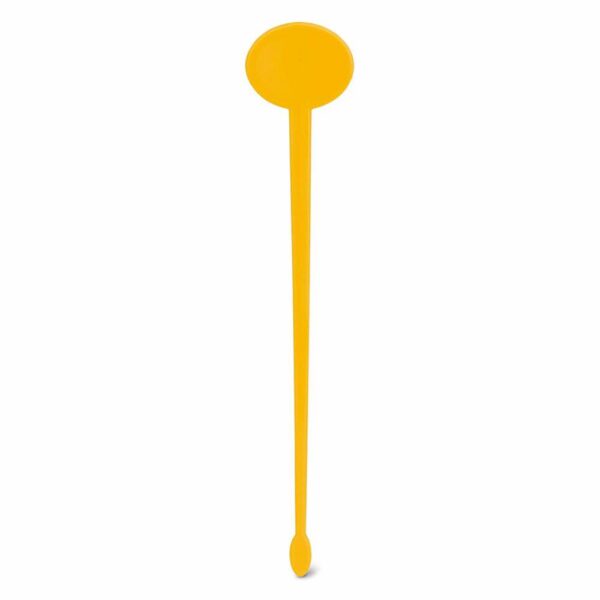 PP COCKTAIL STIRRER BUCHANIO - Image 4