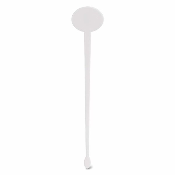 PP COCKTAIL STIRRER BUCHANIO - Image 3