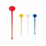 PP COCKTAIL STIRRER BUCHANIO