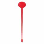 PP COCKTAIL STIRRER BUCHANIO - Image 2