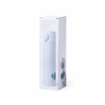 SUBLIMATION VACUUM FLASK AIROX - Image 6