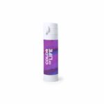 SUBLIMATION VACUUM FLASK AIROX - Image 2