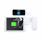 POWER BANK CHARGING 10000 mAh - Image 2