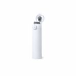 SUBLIMATION VACUUM FLASK AIROX - Image 3