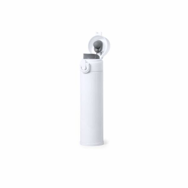 SUBLIMATION VACUUM FLASK AIROX - Image 3