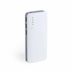 POWER BANK CHARGING 10000 mAh