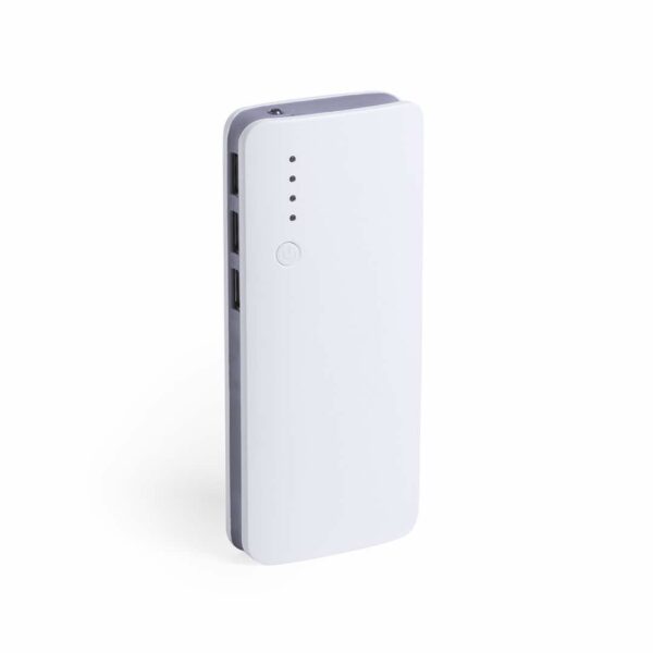 POWER BANK CHARGING 10000 mAh - Image 1