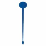 PP COCKTAIL STIRRER BUCHANIO - Image 5