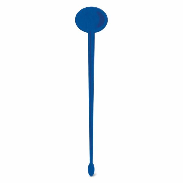 PP COCKTAIL STIRRER BUCHANIO - Image 5