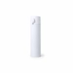 SUBLIMATION VACUUM FLASK AIROX