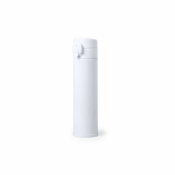 SUBLIMATION VACUUM FLASK AIROX - Image 1