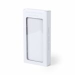POWER BANK CHARGING 10000 mAh - Image 3