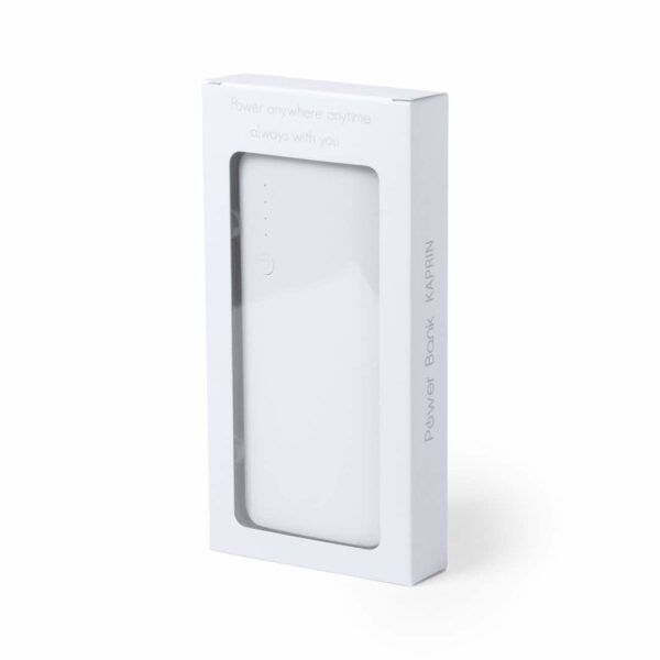 POWER BANK CHARGING 10000 mAh - Image 3