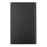 FLAT POWER BANK 4000 mAh - Image 2