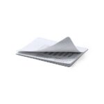 2026 MOUSEPAD CALENDAR RENDUX - Image 5