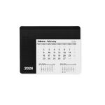 2026 MOUSEPAD CALENDAR RENDUX - Image 3
