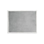 HEIDEN REVERSIBLE SATIN POLAR FLEECE BLANKET - Image 2