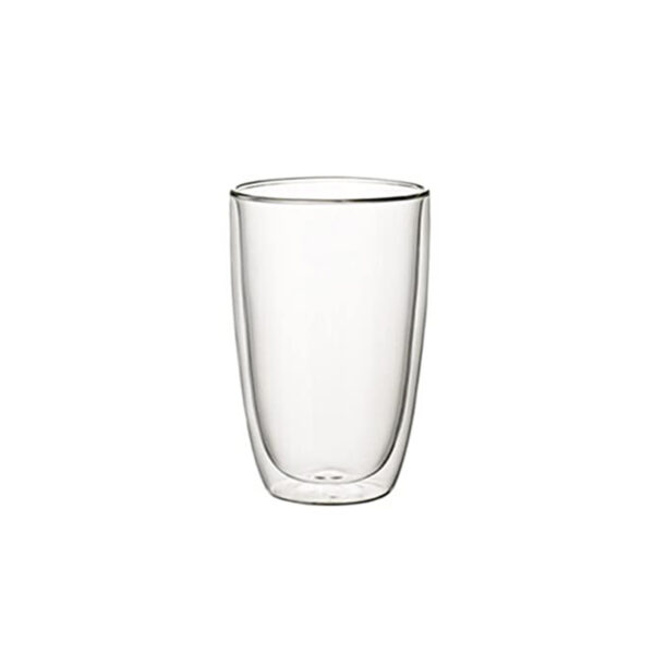 VILLEROY & BOCH HOT BEVERAGES CUP SET | ARTESANO | 2-PCS | 0.39L PORCELAIN - Image 5