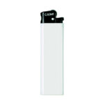 HIP FLASK REDISTON - Image 5